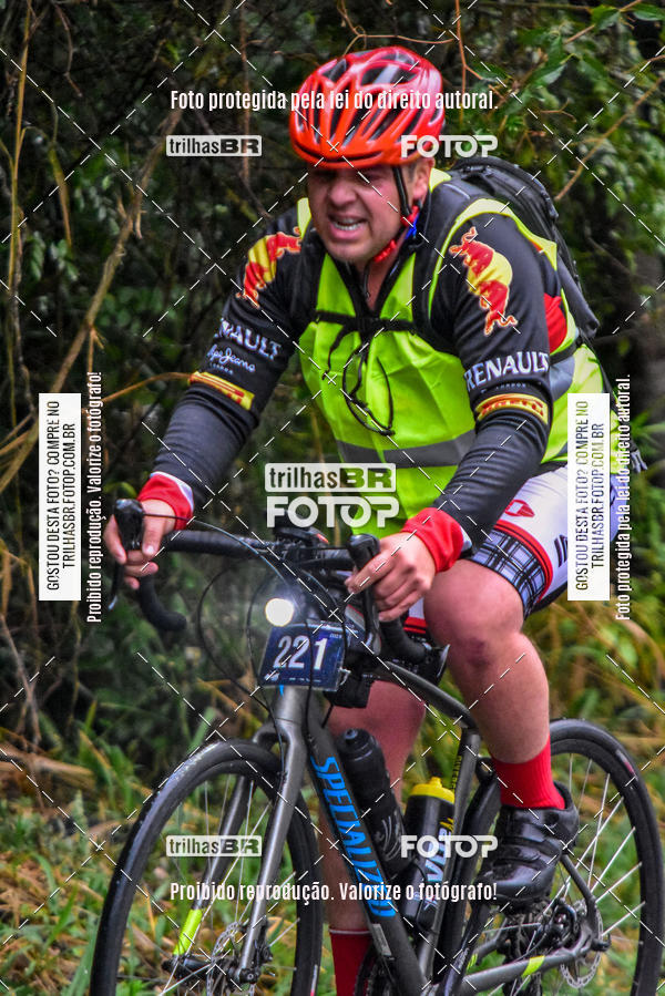 Buy your photos of the eventAudax Floripa de Inverno on Fotop