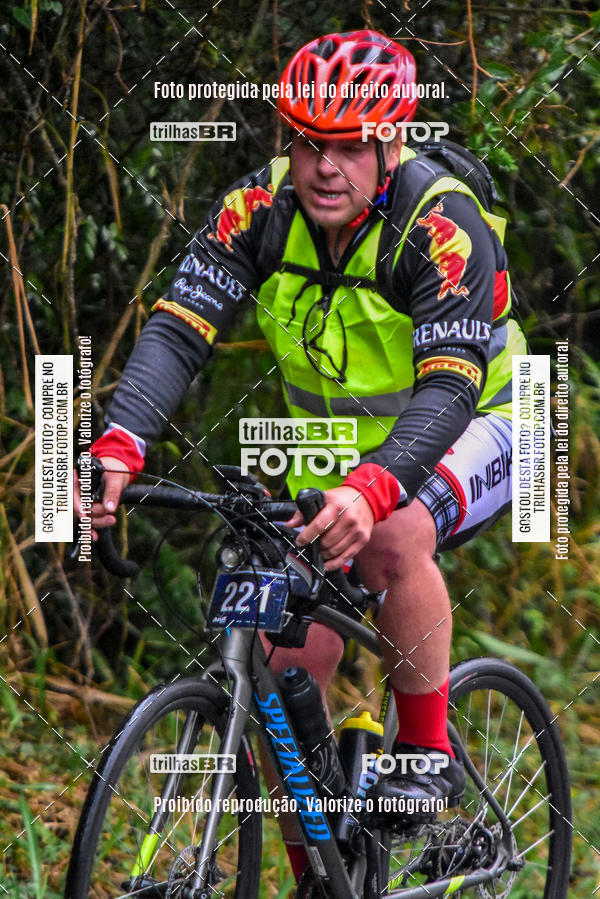 Buy your photos of the eventAudax Floripa de Inverno on Fotop