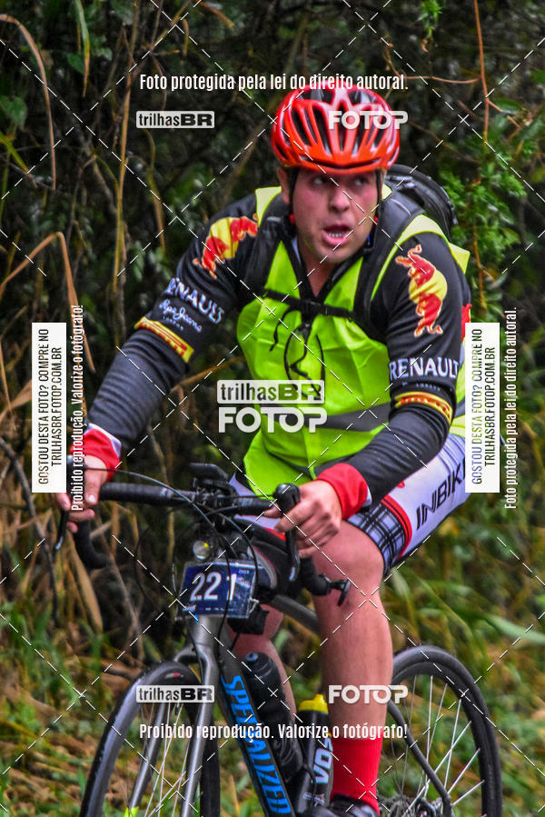 Buy your photos of the eventAudax Floripa de Inverno on Fotop