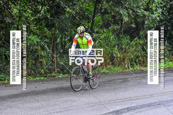 Buy your photos of the eventAudax Floripa de Inverno on Fotop