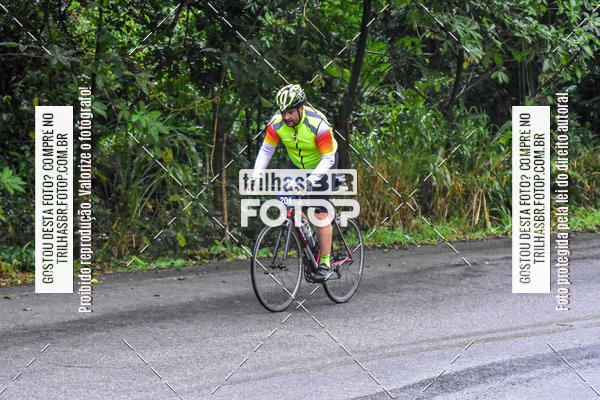 Buy your photos of the eventAudax Floripa de Inverno on Fotop