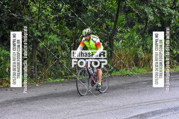 Buy your photos of the eventAudax Floripa de Inverno on Fotop