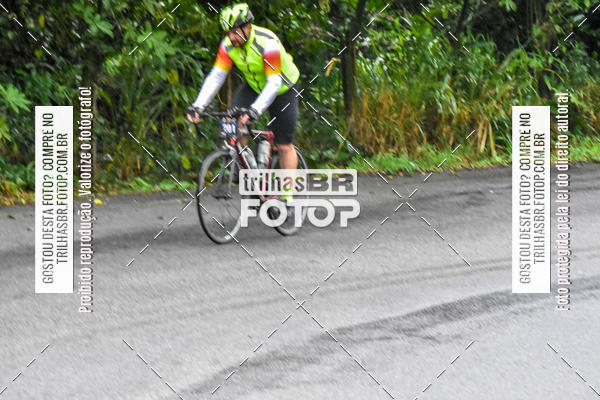 Buy your photos of the eventAudax Floripa de Inverno on Fotop