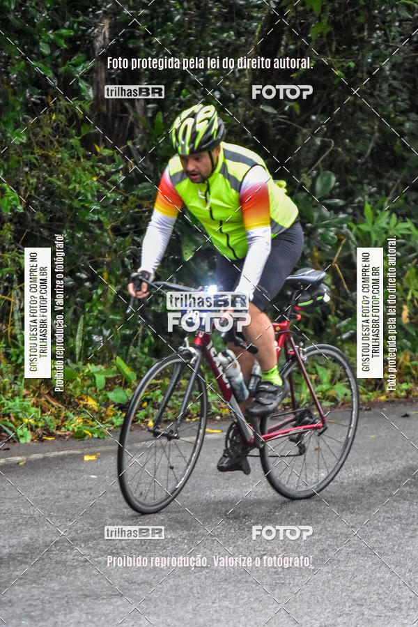 Buy your photos of the eventAudax Floripa de Inverno on Fotop