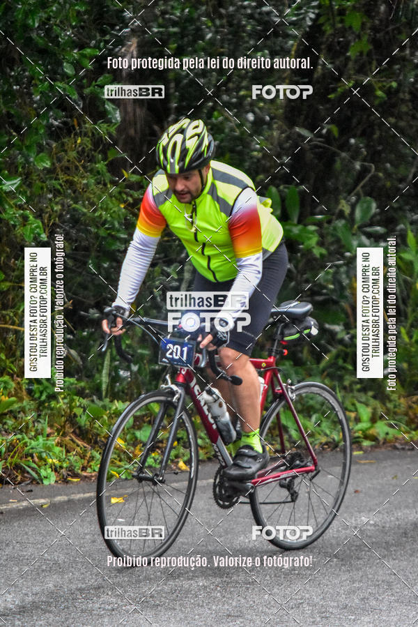 Buy your photos of the eventAudax Floripa de Inverno on Fotop