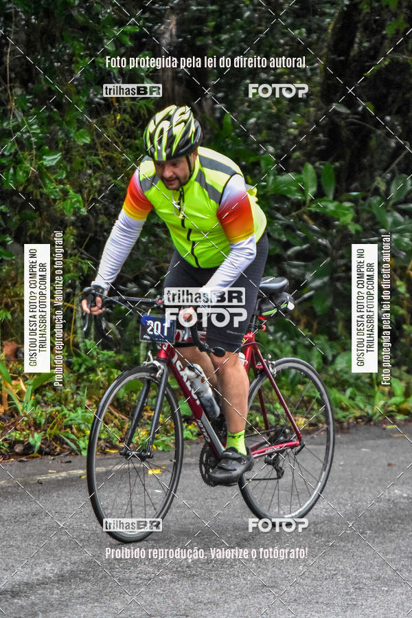 Buy your photos of the eventAudax Floripa de Inverno on Fotop