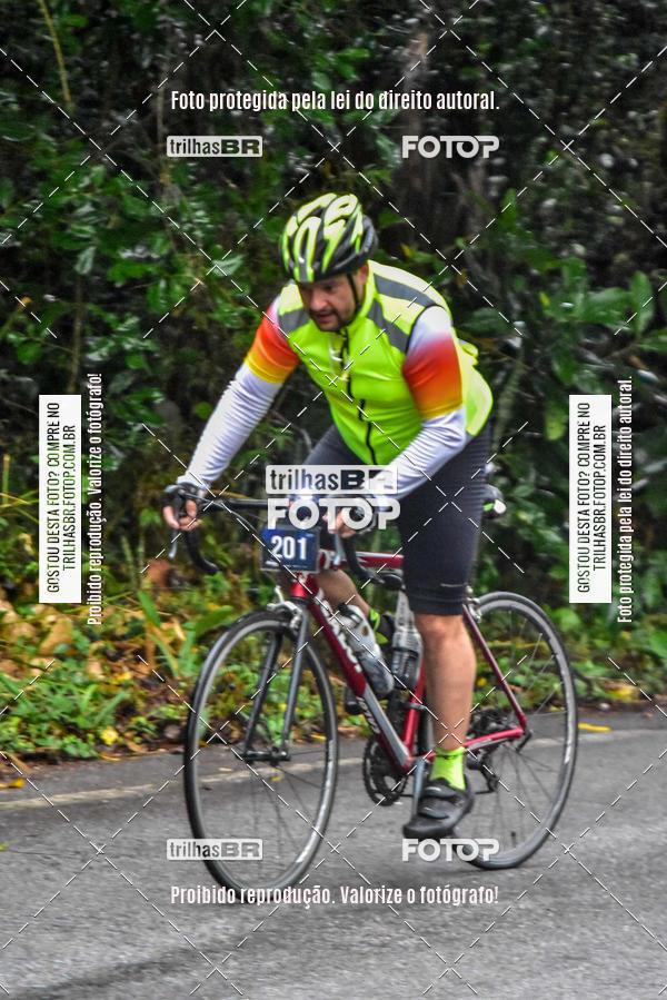 Buy your photos of the eventAudax Floripa de Inverno on Fotop