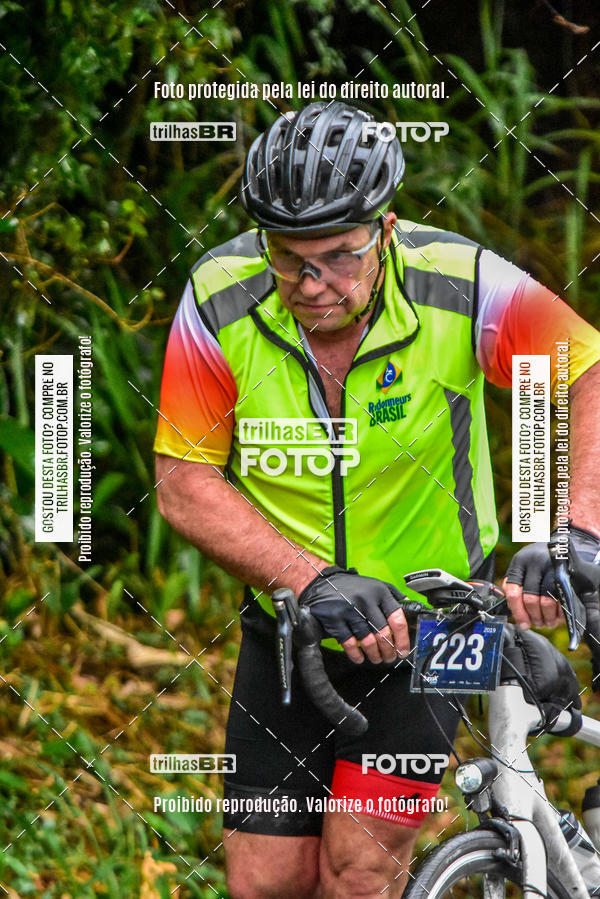 Buy your photos of the eventAudax Floripa de Inverno on Fotop