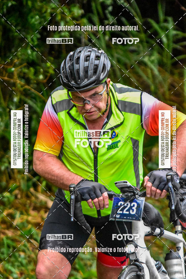 Buy your photos of the eventAudax Floripa de Inverno on Fotop