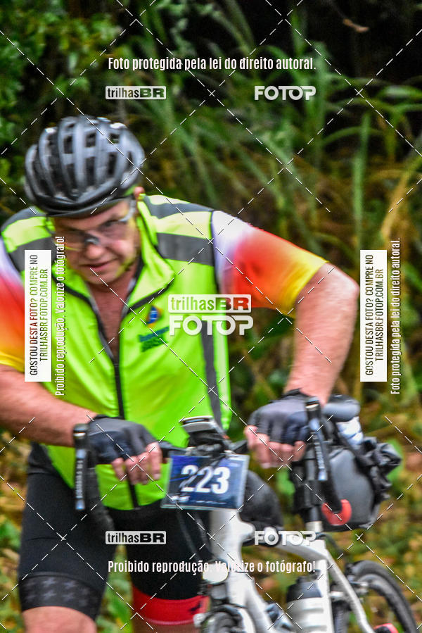Buy your photos of the eventAudax Floripa de Inverno on Fotop