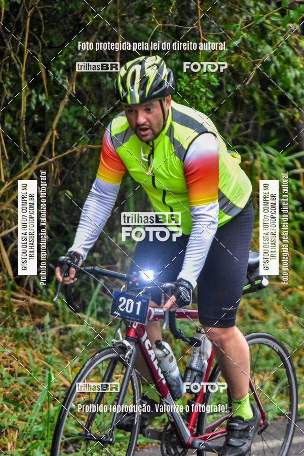 Buy your photos of the eventAudax Floripa de Inverno on Fotop