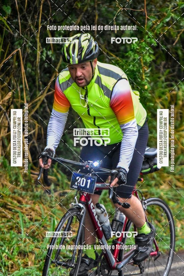 Buy your photos of the eventAudax Floripa de Inverno on Fotop