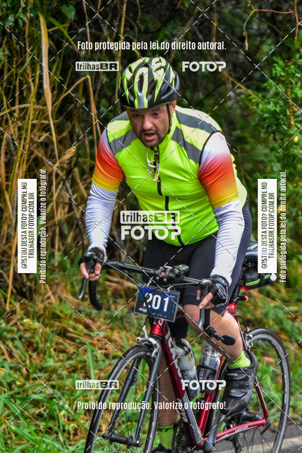 Buy your photos of the eventAudax Floripa de Inverno on Fotop