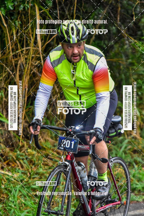 Buy your photos of the eventAudax Floripa de Inverno on Fotop
