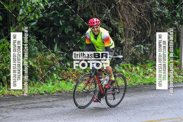 Buy your photos of the eventAudax Floripa de Inverno on Fotop