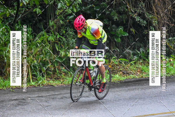 Buy your photos of the eventAudax Floripa de Inverno on Fotop