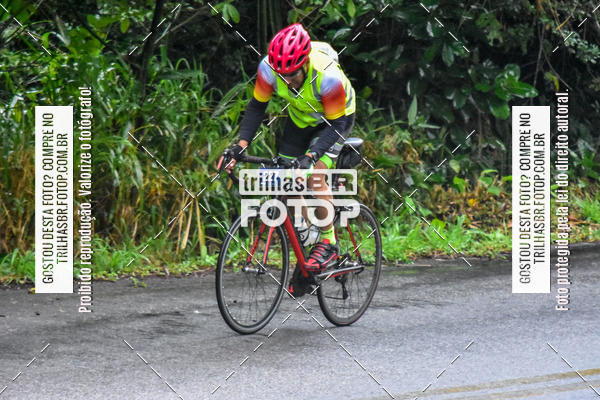 Buy your photos of the eventAudax Floripa de Inverno on Fotop