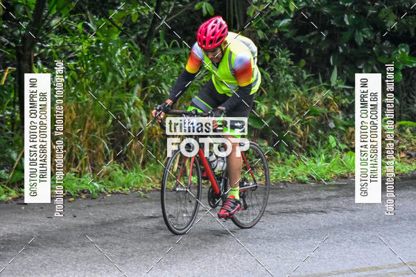 Buy your photos of the eventAudax Floripa de Inverno on Fotop