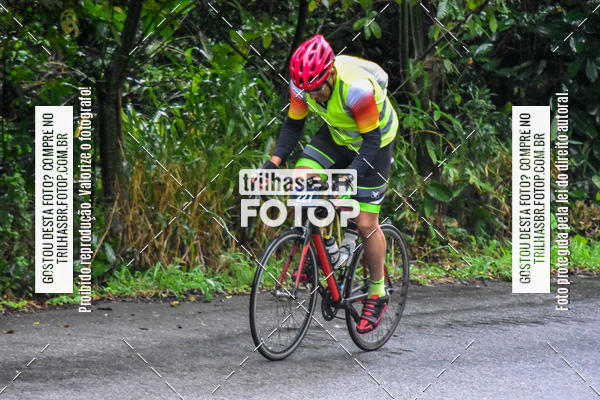 Buy your photos of the eventAudax Floripa de Inverno on Fotop