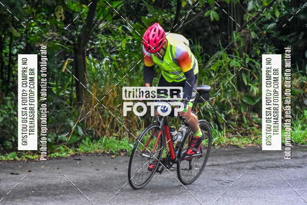 Buy your photos of the eventAudax Floripa de Inverno on Fotop