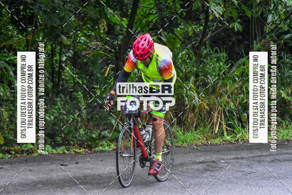 Buy your photos of the eventAudax Floripa de Inverno on Fotop
