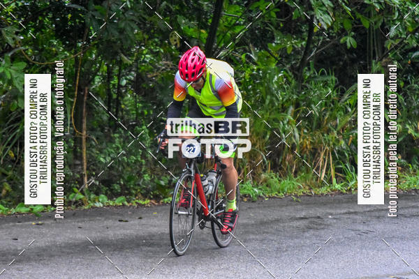 Buy your photos of the eventAudax Floripa de Inverno on Fotop