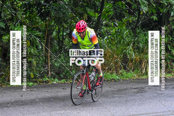 Buy your photos of the eventAudax Floripa de Inverno on Fotop