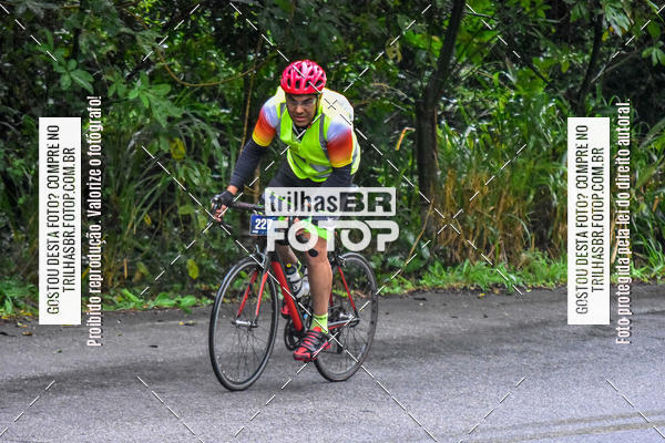 Buy your photos of the eventAudax Floripa de Inverno on Fotop