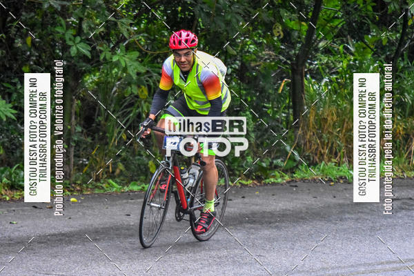 Buy your photos of the eventAudax Floripa de Inverno on Fotop