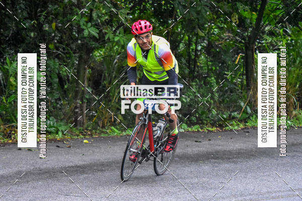 Buy your photos of the eventAudax Floripa de Inverno on Fotop