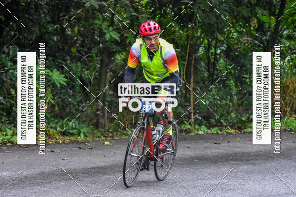 Buy your photos of the eventAudax Floripa de Inverno on Fotop