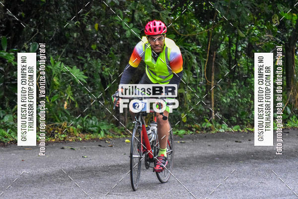 Buy your photos of the eventAudax Floripa de Inverno on Fotop