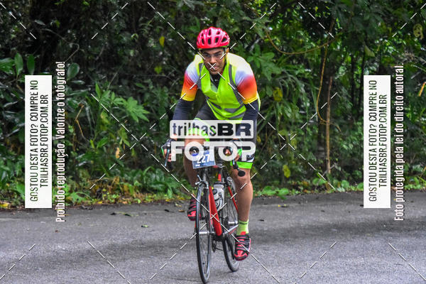 Buy your photos of the eventAudax Floripa de Inverno on Fotop