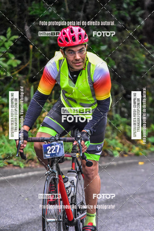 Buy your photos of the eventAudax Floripa de Inverno on Fotop