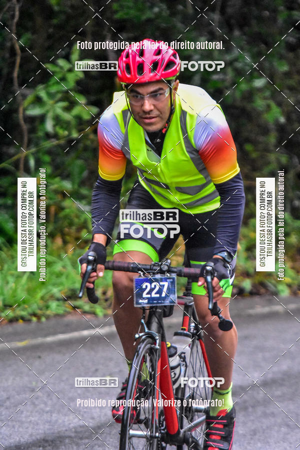 Buy your photos of the eventAudax Floripa de Inverno on Fotop