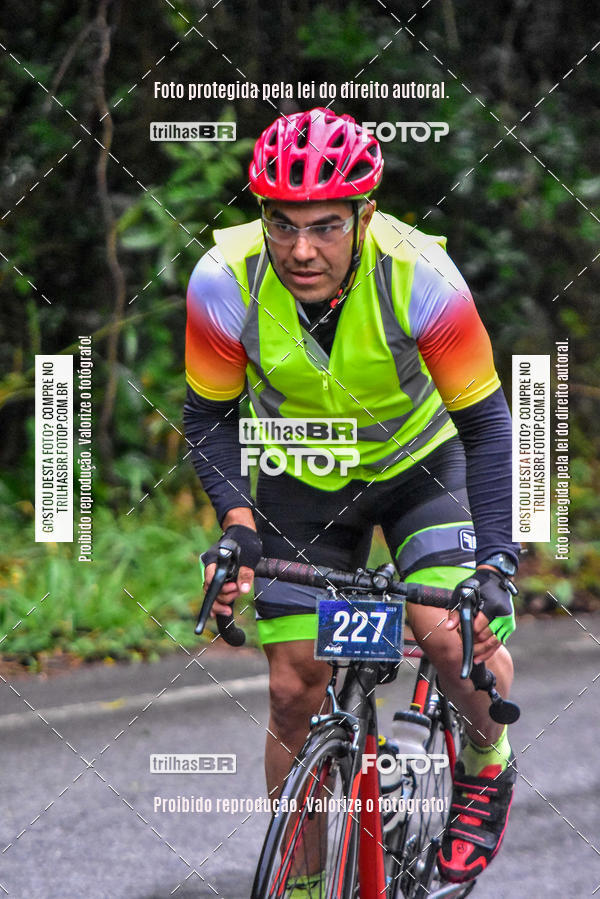 Buy your photos of the eventAudax Floripa de Inverno on Fotop