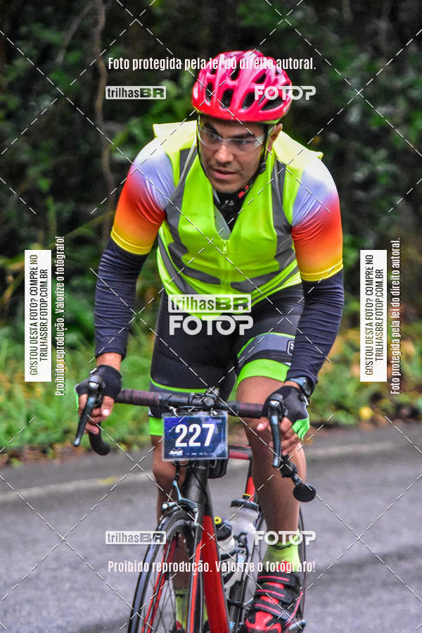 Buy your photos of the eventAudax Floripa de Inverno on Fotop