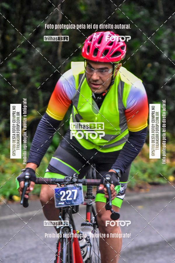 Buy your photos of the eventAudax Floripa de Inverno on Fotop