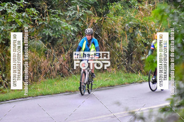 Buy your photos of the eventAudax Floripa de Inverno on Fotop