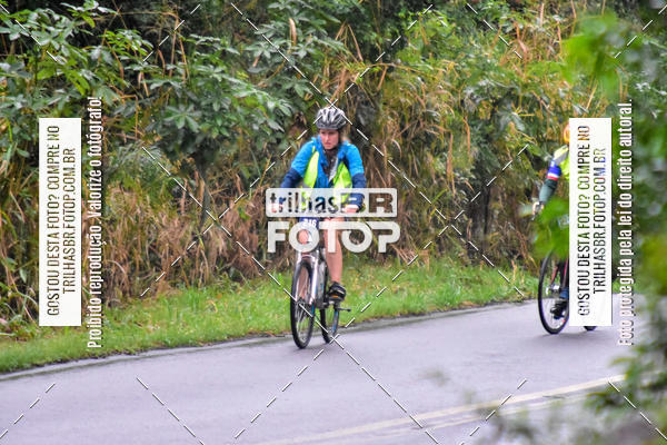 Buy your photos of the eventAudax Floripa de Inverno on Fotop