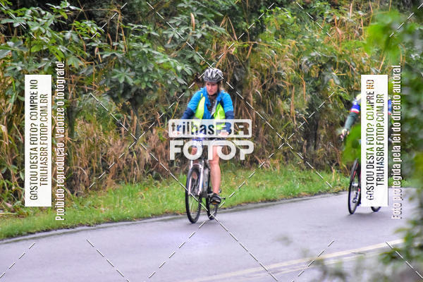 Buy your photos of the eventAudax Floripa de Inverno on Fotop