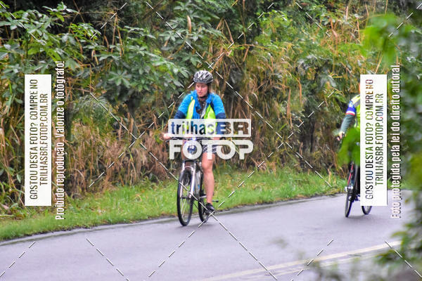 Buy your photos of the eventAudax Floripa de Inverno on Fotop