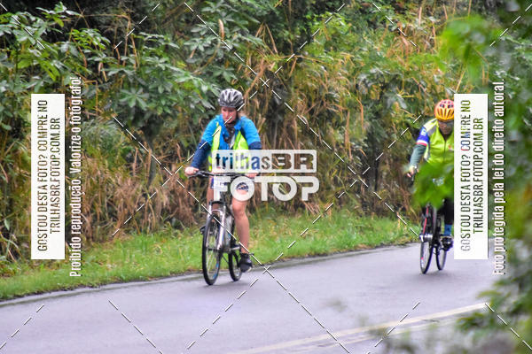 Buy your photos of the eventAudax Floripa de Inverno on Fotop
