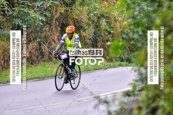 Buy your photos of the eventAudax Floripa de Inverno on Fotop