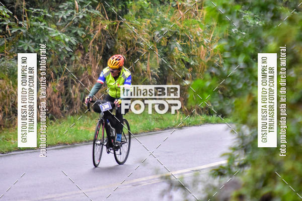 Buy your photos of the eventAudax Floripa de Inverno on Fotop