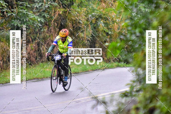 Buy your photos of the eventAudax Floripa de Inverno on Fotop