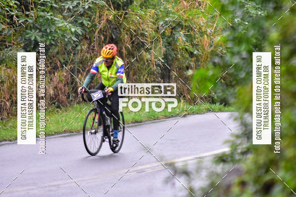 Buy your photos of the eventAudax Floripa de Inverno on Fotop