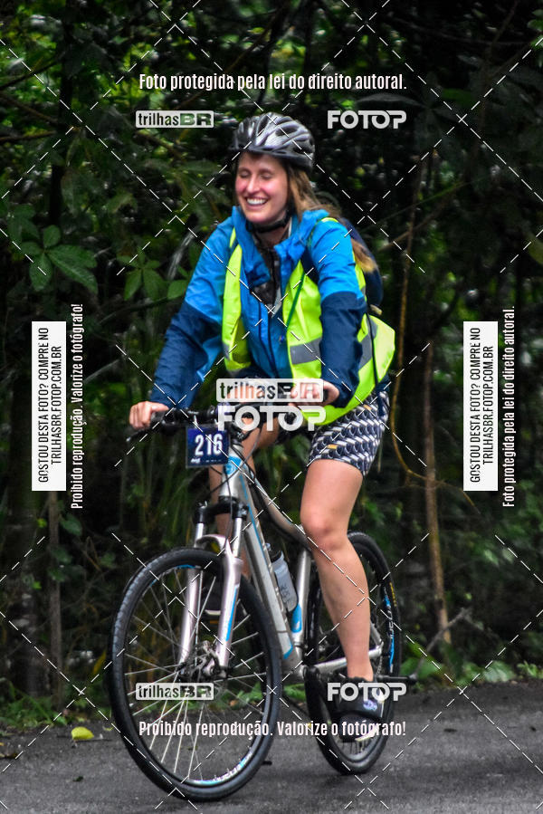Buy your photos of the eventAudax Floripa de Inverno on Fotop