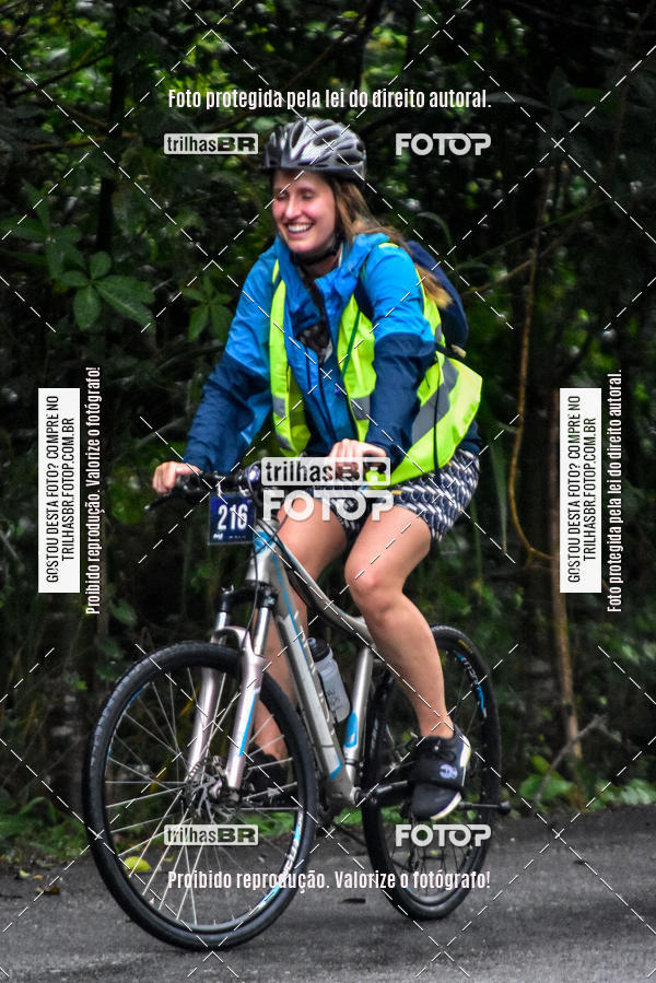 Buy your photos of the eventAudax Floripa de Inverno on Fotop