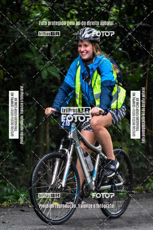 Buy your photos of the eventAudax Floripa de Inverno on Fotop